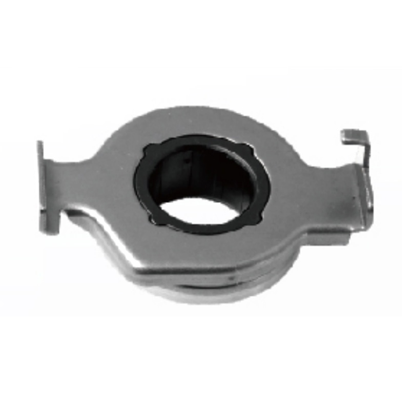 Cuscinetto Reggispinta Frizione VKC2168 Per FIAT