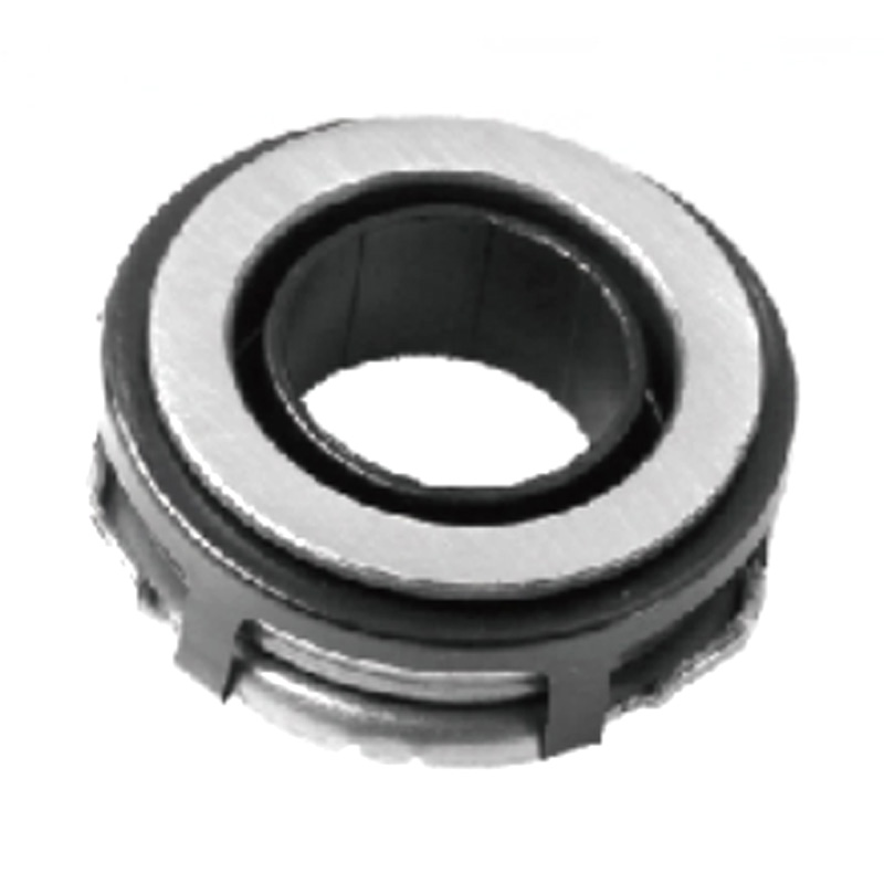 Cuscinetto reggispinta frizione VKC2241,614111,N3756 Per SEAT,SKODA,VOLKSWAGEN 1120CST
