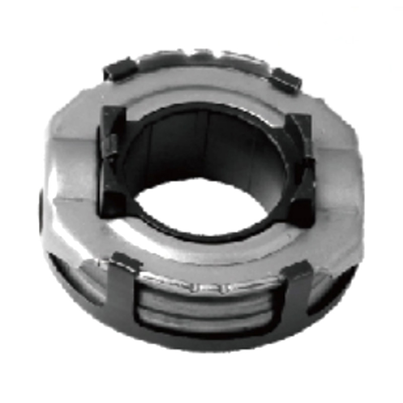Cuscinetto reggispinta frizione VKC2241,614111,N3756 Per SEAT,SKODA,VOLKSWAGEN 1120CST