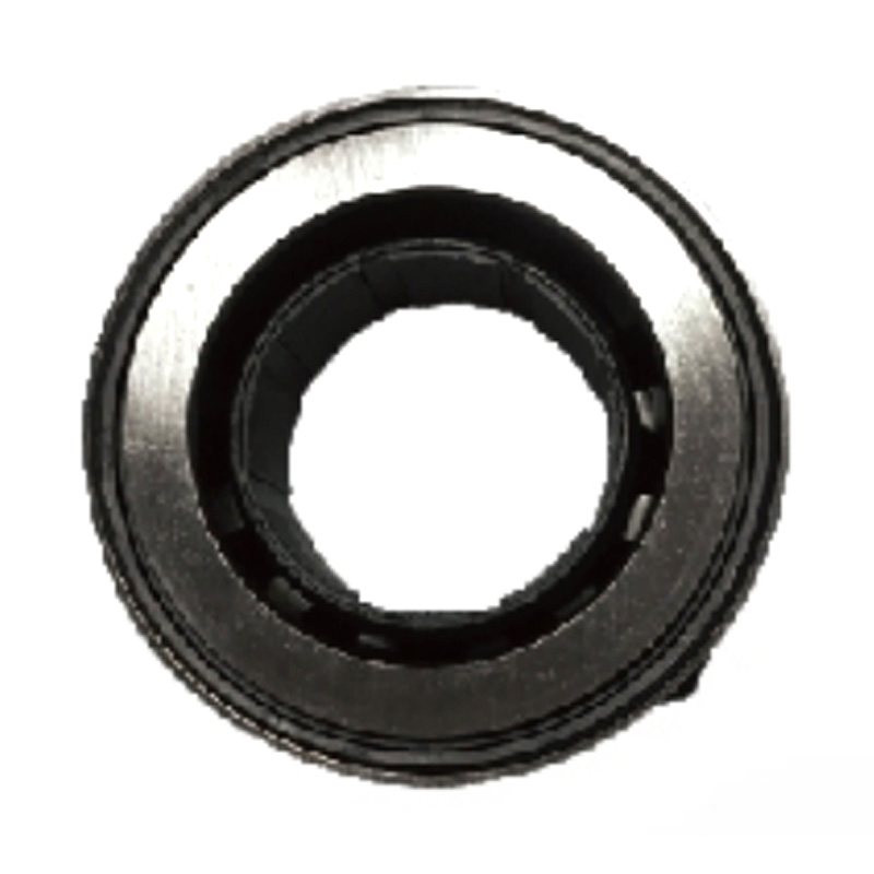 Cuscinetto reggispinta frizione VKC2241,614111,N3756 Per SEAT,SKODA,VOLKSWAGEN 1119CST