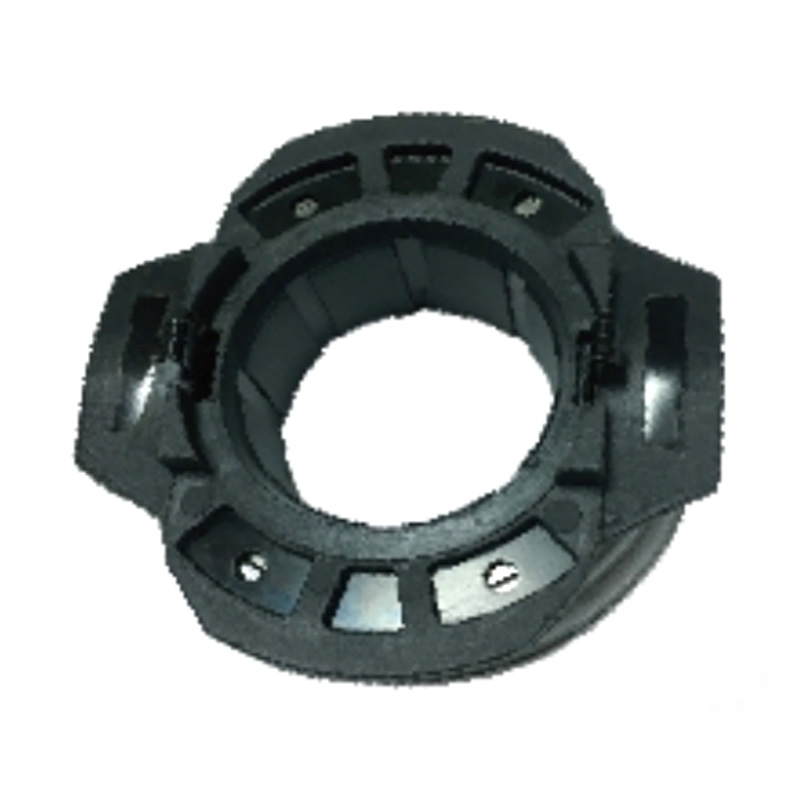 Cuscinetto reggispinta frizione VKC2241,614111,N3756 Per SEAT,SKODA,VOLKSWAGEN 1119CST