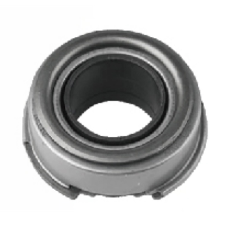 Cuscinetto reggispinta frizione VKC3602,CBU472921C,B315-16-510 Per KIA