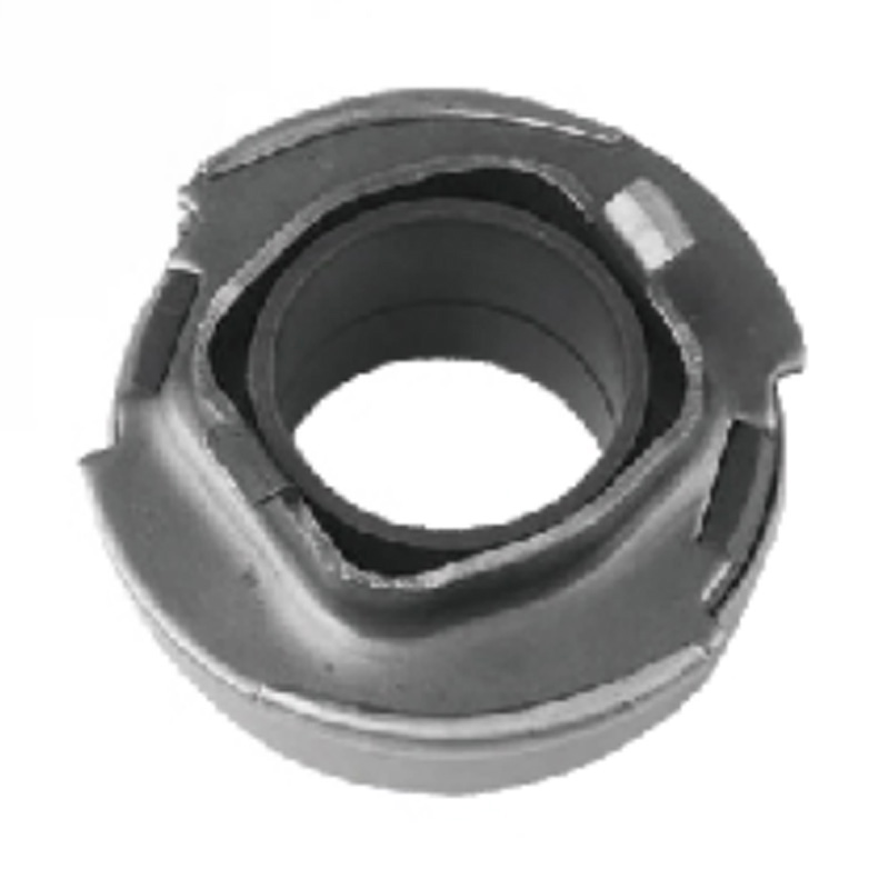 Cuscinetto reggispinta frizione VKC3602,CBU472921C,B315-16-510 Per KIA