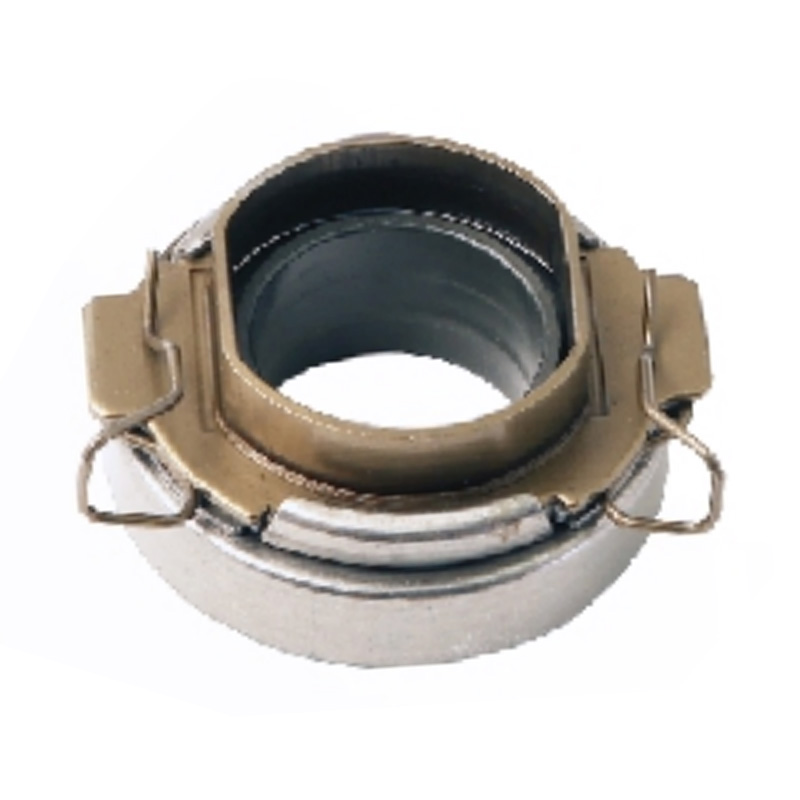Cuscinetto reggispinta frizione VKC3628,50SCRN34P-4,31230-35050 Per TOYOTA 1074-1CSR50