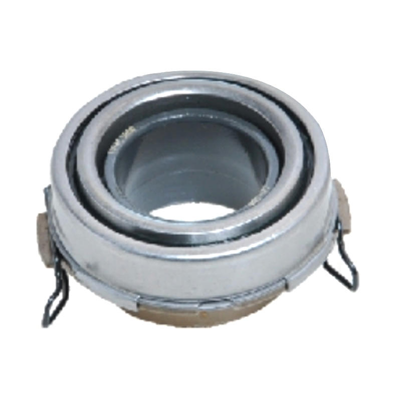 Cuscinetto rilascio frizione VKC3615,50TKB3505BR,50SCRN40P-4,31230-35070 Per TOYOTA 1073-1CSR50