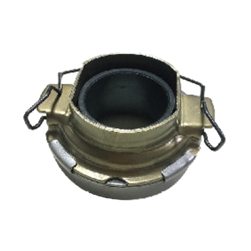 Cuscinetto rilascio frizione VKC3615,50TKB3505BR,50SCRN40P-4,31230-35070 Per TOYOTA 1073-1CSR50