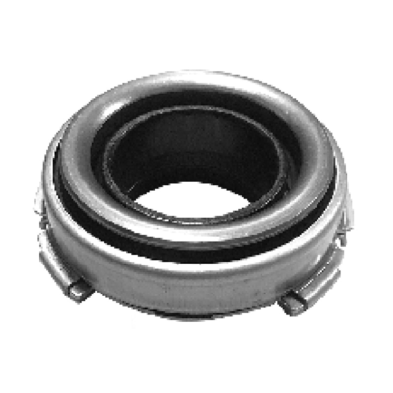 Cuscinetto rilascio frizione 47TKB3001 per ALTO