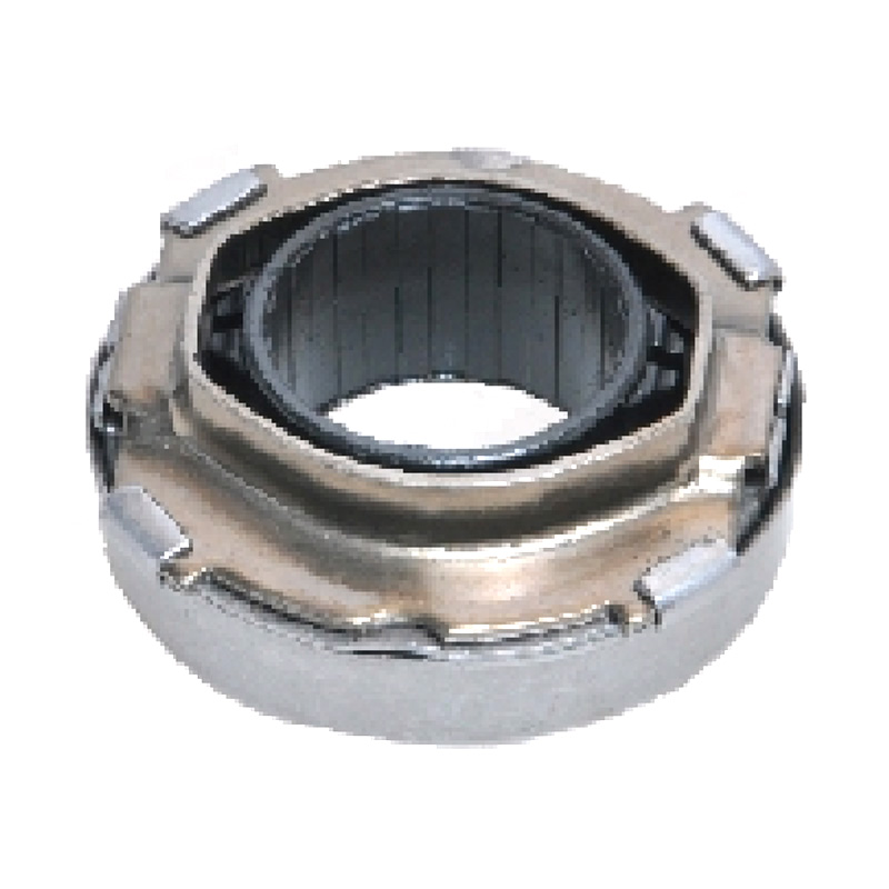 Cuscinetto rilascio frizione 47TKB3001 per ALTO